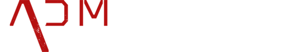 株式会社アダム