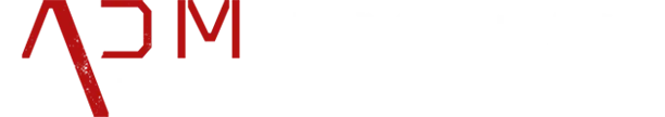 ドライバーとしての充実したライフスタイル